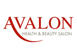 Avalon Beauty Salon