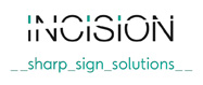 Incision Sharp Sign Solutions
