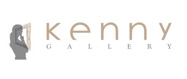 Kenny Gallery
