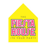 The Fiesta House